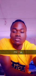 A beautiful message we have received from Harlemz to Bubugaga FPZ and the  FPZ TEAM.., ❤️❤️❤️❤️❤️❤️❤️❤️, Thank you so much indeed 2022 WILL BE GREAT  IN JESUS NAME 🙏🏾