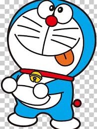 Highest rated) finding wallpapers view all subcategories. Doraemon Png Images Doraemon Clipart Free Download