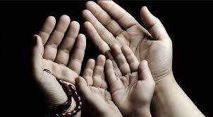 Sumbangan itu tidak seberapa berbanding yang dibelanjakan ibu bapa untuk membesar dan mendidik anak. 10 Tanggungjawab Anak Terhadap Ibu Bapa Ramai Tak Sedar Bidadari My