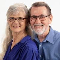 Maggie Wilder's Instagram, Twitter & Facebook