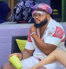 Jul 24, 2021 · hazel oyeze popularly known as white money (born 6 july 1992) is a nigerian entrepreneur, businessman, model, actor and singer who is a big brother naija (bbnaija) 2021 'shine ya eye' housemate. Riej6rv0qq0wkm
