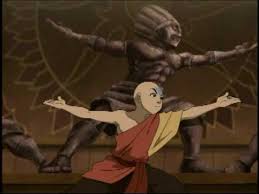 We did not find results for: Zuko And Aang Dancing Dragon Youtube