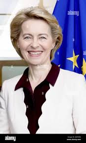 In leyden hi-res stock photography and images