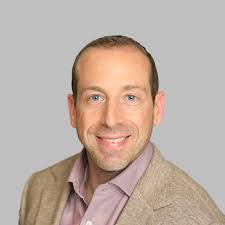 25 of the Best Immunologist or Allergists Near Me in Apex, NC