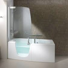 Maybe you would like to learn more about one of these? 34 Walk In Bathtub Ideas Walk In Bathtub Walk In Tubs Shower Tub