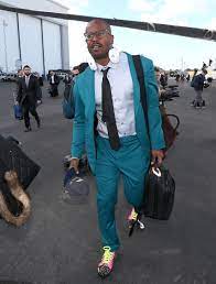 Pin On Off The Field Fashion