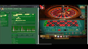 Do You Want To Learn How To Pick Up Roulette Numbers Roulette Gambling Problem Vegas Fun