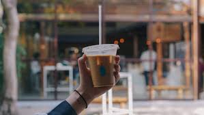 ) masih sering digunakan oleh organisasi papua merdeka (opm), suatu gerakan separatis yang ingin memisahkan diri dari indonesia dan membentuk negara sendiri. Nur Aini Hanifah Author At Foodspot Blog Page 2 Of 4