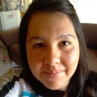 30+ "Patricia Trott" profiles