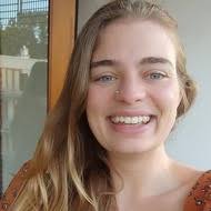 Freelance Private Swimming Tutors in Hong Kong