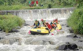 Di banyuwangi, salah satu gerai sego tempong legendaris yang wajib disambangi tatkala berlibur ke kota the sunrise of java yakni warung. Warung Rawon Soto Banyuwangi Bondowoso Regency East Java Jatim Tourism Wisata Jawa Timur East Java Tourism Direkam Menggunakan Apple Iphone 6 Pada Tanggal 24 Agustus 2018lokasi Ichliebedichoi