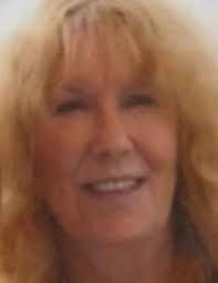 Judith Alma Conway (Judi) Obituary