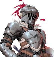 It was aired on october 6, 20. Goblin Slayer Goblin Slayer Wiki Fandom