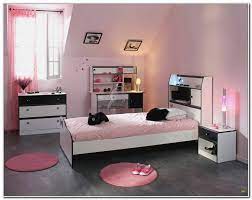 Découvrez nos meubles de chambre (lits, matelas, tables de chevet, etc.) et déco chambre. Chambre Ado Fille Ikea Teenager Bedroom Design Small Bedroom Decor Bedroom Furniture