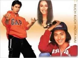 We did not find results for: Kuch Kuch Hota Hai Photos Kuch Kuch Hota Hai Picture Gallery Famousfix