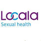 Kirklees Sexual Health Operational Network Meeting event image