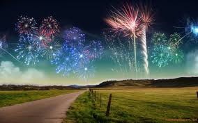 Celebrations 70 High Definition Wallpaper New Year Fireworks Fireworks Wallpaper New Year Wallpaper