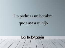 No puedo pensar en ninguna necesidad en la infancia tan fuerte. 30 Frases De Feliz Dia De La Madre Del Padre Y De La Mujer