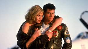 Top Guns Kelly McGillis Gets Refreshingly Candid About Not Being Invited  to the Sequel | Vanity Fair