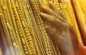 Therefore, metal detectors that detect gold just can't be cheap. Top 27 Gold Chain Designs Catalogue With Names Styles At Life Recruit2network Info