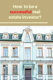 The agency has attracted $2.9 billion investments into ukraine on various investment projects. How To Be A Successefull Real Estate Investor In Kyiv 3 Real Life Advice Real Estate Advice Real Estate Real Estate Investor