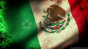 Downloads mexican flags get this national flag now. Mexican Flag Wallpapers Wallpaper Cave