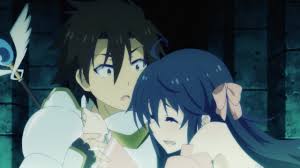 Netoge No Yome Wa Onnanoko Ja Nai To Omotta Odc 1 Netoge No Yome Wa Onnanoko Ja Nai To Omotta Odcinek 1 Blog Tanuki Pl