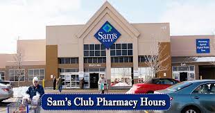Check spelling or type a new query. Sam S Club Pharmacy Hours Of Operation Today Holiday Hours Near Me