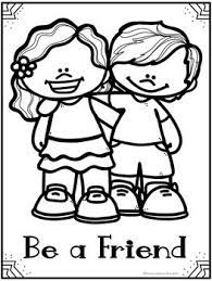 Top education news, lesson ideas, teaching tips, and more! Anti Bullying Activities Coloring Pages No Prep Bullying Activities Anti Bullying Activities Child Bullying