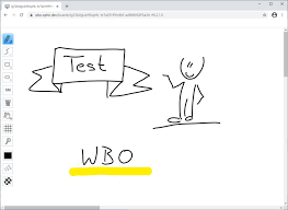 Find english schools & toefl courses in usa, ny, canada, uk. Interaktives Whiteboard Laquo Software Laquo Digital Unterrichten Categories Unterricht Ws