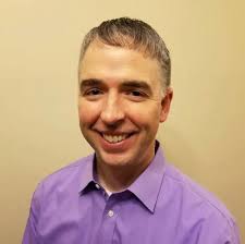 SR Charles Wimbish, Optometry