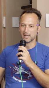 The most important question