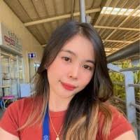 100+ "Judy Zambrano" profiles