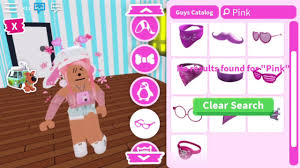 Check spelling or type a new query. Skin Ideas For Roblox Adopt Me Read Desc Youtube