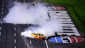 List of nascar drivers 2017 list. All Star Race Format Unveiled Monster Energy Hops On Board Official Site Of Nascar