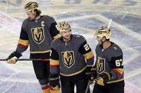 Вегас голден найтс (vegas golden knights) на nhl.ru. Golden Knights Fans Create Petition To Get Rid Of Gold Helmets Las Vegas Review Journal