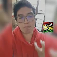 teleestrella Del Perfil de...