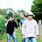 Sons-N-Britches