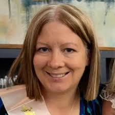 Student Ground Rent Asset Disposals