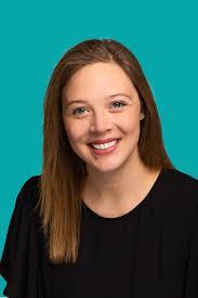 Anna Cook's Instagram, Twitter & Facebook