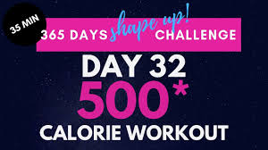 Try doing this 30 minute fat burning workout, you can do it at home and no equipment is needed.the video shows effective calor. 500 Calorie Workout Burn 500 Calories In 30 Minutes At Home Fat Burning Workout Youtube