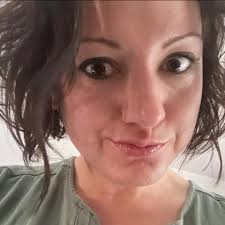 Rediscovered Rubbish & Designs, LLC