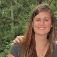 10+ "Sarah Dewald" profiles