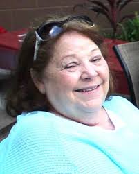 Search Margaret Clark Obituaries and Funeral Services