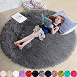 Löva bed canopy, green with a bed canopy over the cradle, crib or bed, you create a calm place that makes a child's room extra cozy, like in a fairytale. Amazon Com Ikea 403 384 05 Kid Bed Canopy Green Polyester Industrial Scientific