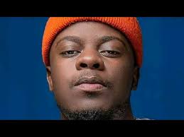 Homaba ft Macky2,slap D,Pilato & Bobby East ( Dont Judge Me )