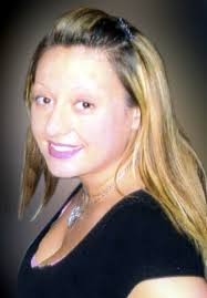 Sofia Avery Obituary