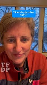 This might be one of the prettiest obituaries I've ever read! Thank you to  Kati for the submission. Meet Ryan 🤍 The short version of Ryan's #obituary  is at the link on