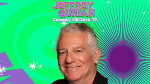 Richard Lewis Archives