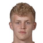 Latest on fc lugano forward jens odgaard including news, stats, videos, highlights and more on espn. Denmark J Odgaard Profile With News Career Statistics And History Soccerway